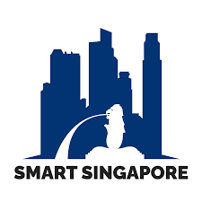 smart-singa-best-moving-service-singapore